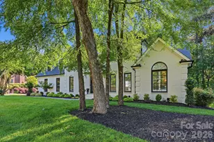 10138 Waterbrook Ln, Charlotte, NC 28277 - Photo 40
