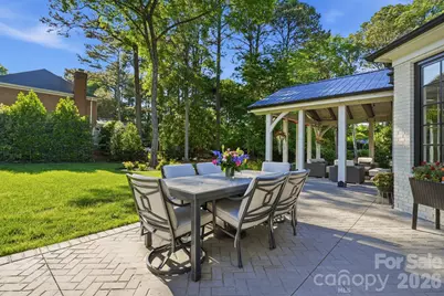 10138 Waterbrook Lane, Charlotte, NC 28277 - Photo 4