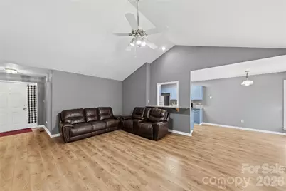 4808 Liska Court, Charlotte, NC 28227 - Photo 6