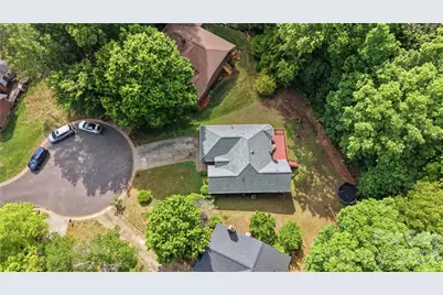 4808 Liska Court, Charlotte, NC 28227 - Photo 36