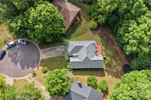 4808 Liska Ct, Charlotte, NC 28227 - Photo 36