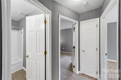 4808 Liska Court, Charlotte, NC 28227 - Photo 16