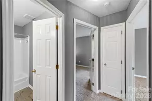 4808 Liska Ct, Charlotte, NC 28227 - Photo 16