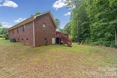 4808 Liska Court, Charlotte, NC 28227 - Photo 30