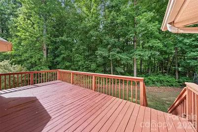 4808 Liska Court, Charlotte, NC 28227 - Photo 32