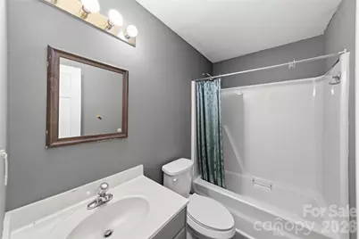4808 Liska Court, Charlotte, NC 28227 - Photo 18