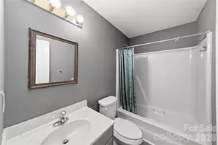 4808 Liska Ct, Charlotte, NC 28227 - Photo 18