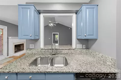 4808 Liska Court, Charlotte, NC 28227 - Photo 12
