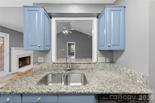 4808 Liska Ct, Charlotte, NC 28227 - Photo 12