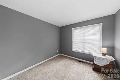 4808 Liska Court, Charlotte, NC 28227 - Photo 22