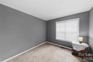 4808 Liska Ct, Charlotte, NC 28227 - Photo 22