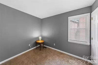 4808 Liska Court, Charlotte, NC 28227 - Photo 20