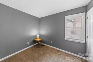 4808 Liska Ct, Charlotte, NC 28227 - Photo 20