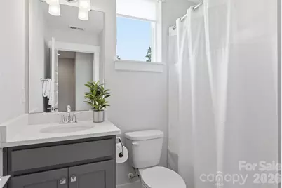 2148 Electric Lane, Charlotte, NC 28205 - Photo 24