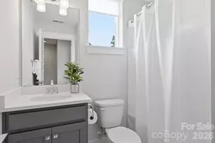 2148 Electric Ln, Charlotte, NC 28205 - Photo 24