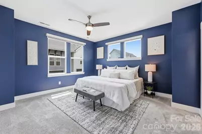 2148 Electric Lane, Charlotte, NC 28205 - Photo 18