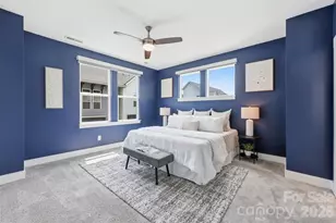 2148 Electric Ln, Charlotte, NC 28205 - Photo 18
