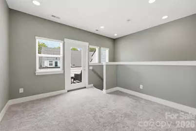 2148 Electric Lane, Charlotte, NC 28205 - Photo 26