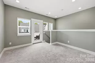 2148 Electric Ln, Charlotte, NC 28205 - Photo 26