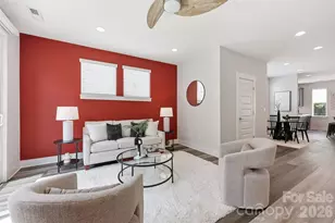 2148 Electric Ln, Charlotte, NC 28205 - Photo 8