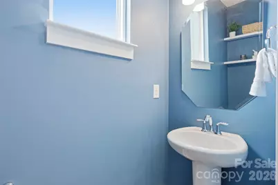 2148 Electric Lane, Charlotte, NC 28205 - Photo 16