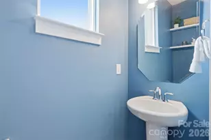 2148 Electric Ln, Charlotte, NC 28205 - Photo 16
