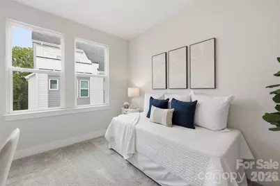 2148 Electric Lane, Charlotte, NC 28205 - Photo 22