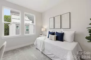 2148 Electric Ln, Charlotte, NC 28205 - Photo 22