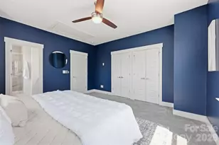 2148 Electric Ln, Charlotte, NC 28205 - Photo 20