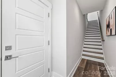 2148 Electric Lane, Charlotte, NC 28205 - Photo 4