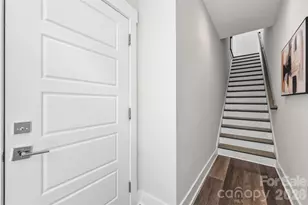 2148 Electric Ln, Charlotte, NC 28205 - Photo 4