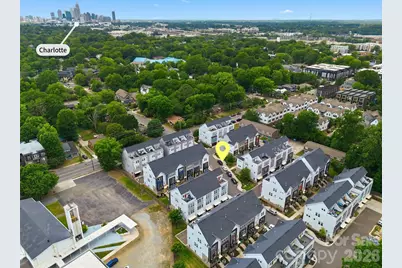 2148 Electric Lane, Charlotte, NC 28205 - Photo 32