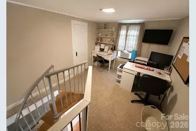 36 20th Avenue NE, Hickory, NC 28601 - Photo 12