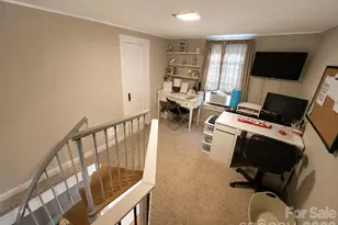 36 20th Ave NE, Hickory, NC 28601 - Photo 12