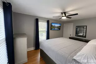 36 20th Ave NE, Hickory, NC 28601 - Photo 8