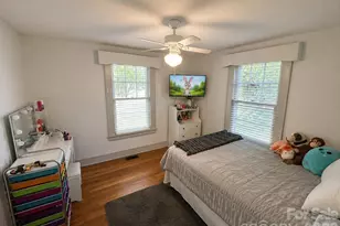 36 20th Ave NE, Hickory, NC 28601 - Photo 10