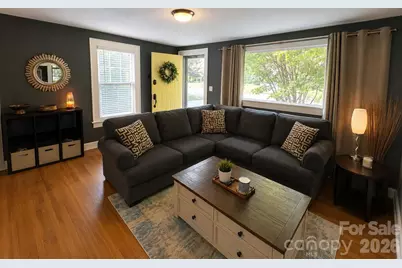 36 20th Avenue NE, Hickory, NC 28601 - Photo 6