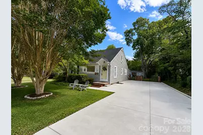 36 20th Avenue NE, Hickory, NC 28601 - Photo 16
