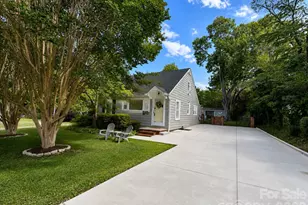 36 20th Ave NE, Hickory, NC 28601 - Photo 16