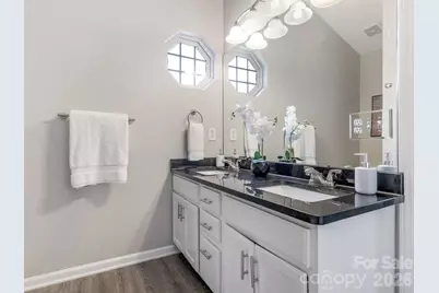 6208 Harburn Forest Drive, Charlotte, NC 28269 - Photo 14