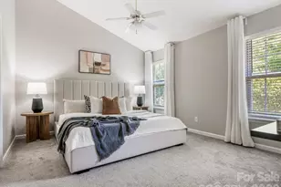 6208 Harburn Forest Dr, Charlotte, NC 28269 - Photo 12