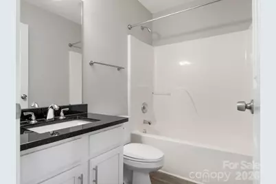 6208 Harburn Forest Drive, Charlotte, NC 28269 - Photo 18