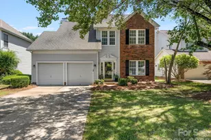6208 Harburn Forest Dr, Charlotte, NC 28269 - Photo 1
