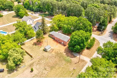 2903 Forbes Road, Gastonia, NC 28056 - Photo 4