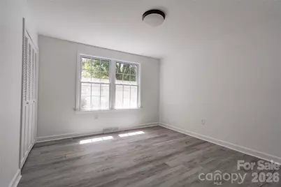 2903 Forbes Road, Gastonia, NC 28056 - Photo 36