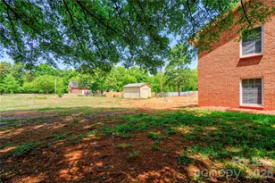 2903 Forbes Rd, Gastonia, NC 28056 - Photo 10