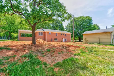 2903 Forbes Road, Gastonia, NC 28056 - Photo 12