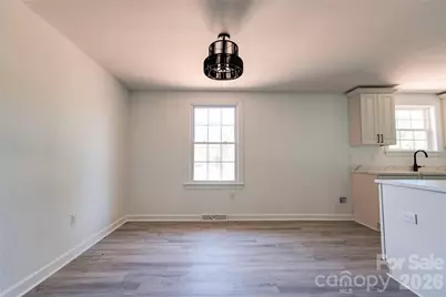 2903 Forbes Road, Gastonia, NC 28056 - Photo 20