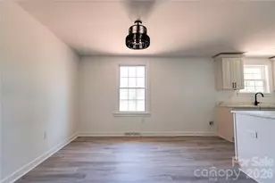 2903 Forbes Rd, Gastonia, NC 28056 - Photo 20