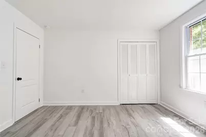 2903 Forbes Road, Gastonia, NC 28056 - Photo 38